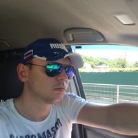 Александр Невский