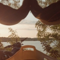 Николай Чуб