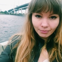 Катерина Шарапова