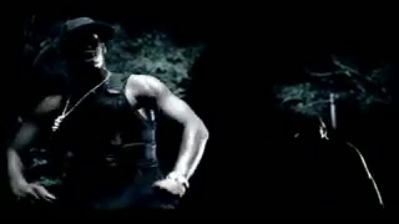 Вот е то так индийский фильм смотреть
