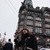 Фото пользователя Маша