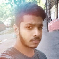 Koshy Panicker