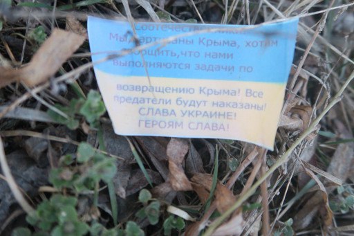 https://pp.userapi.com/c636916/v636916136/531a1/yVM5OzA2FKk.jpg