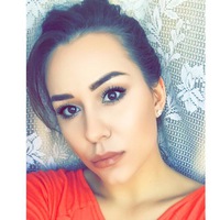 Нина Шестакова | 