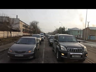 Жд Абая