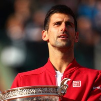 Даулет Майкарин