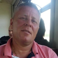 Дмитрий Угрюмов | Санкт-Петербург