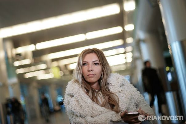 Европейский вещательный союз подтвердил, что Россия не примет участие в 