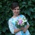 Аватар Ирина Шереметьевская