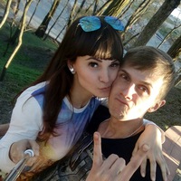 Владислав Гулевич
