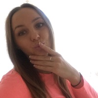 Евгения Строгонова