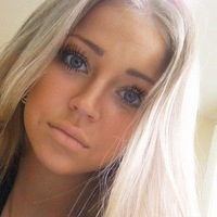 Ульяна Смирнова | Москва