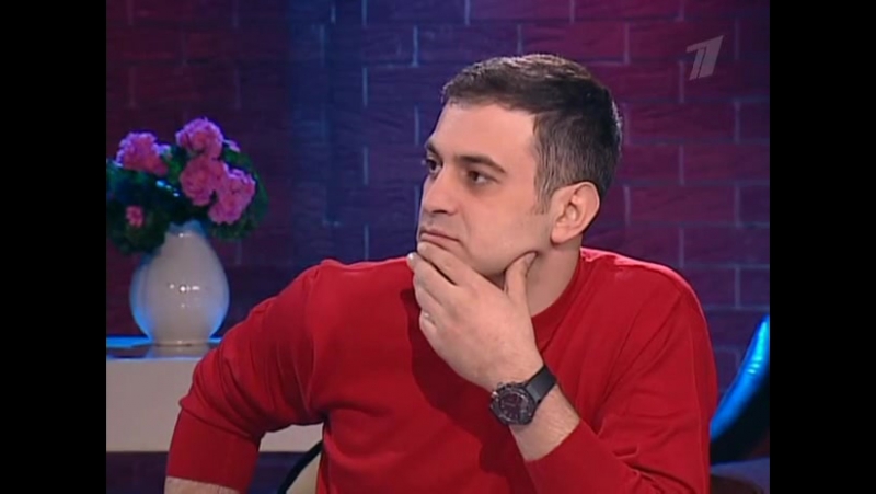 Прожектор Перис Хилтон 4