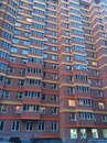 Объявление от Мария - фото №1