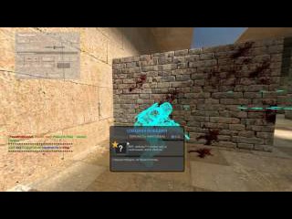 СМОТРИМ ДЕМКИ В CSS┃ГУБАСТАЯ НА $2000