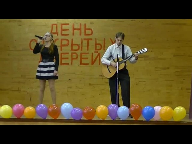 алина орлова летели облака слушать алина орлова летели облака слушать