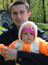 Павел Горпинченко