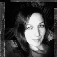 Ирина Дронина