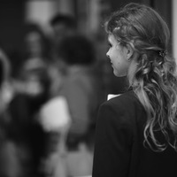 Юлия Тарасова