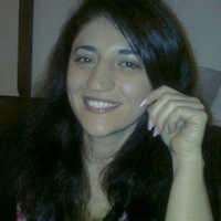 Дина Брежнева