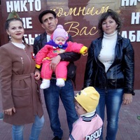 Елена Фисенко | 