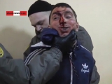 Драчун-террорист обещал изнасиловать всех охранников, их матерей, жён и особенно