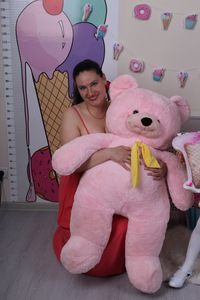 Екатерина Нечаева