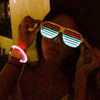 Алина Романова | Кривой Рог