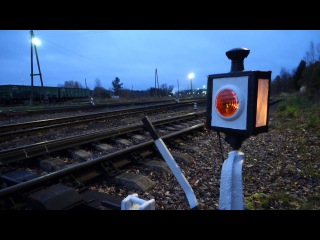 VLOG#10 Воздуха Свободы. Паровоз ЛВ-0522 / LV-0522 steam locomotive