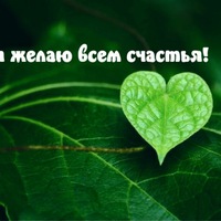Татьяна Гражданкина | Лобня