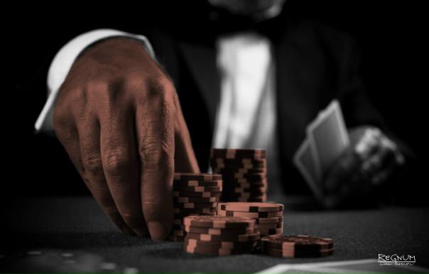 Программа Для Взлома Кено