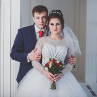 Алексей Моисеев