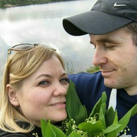 Каролина Верлан