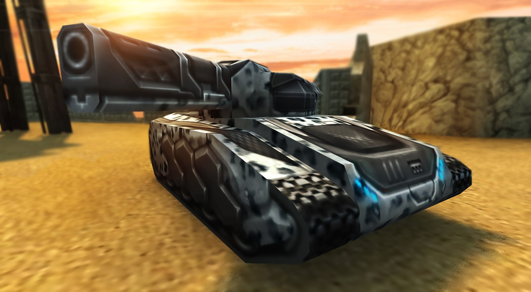 Nf5XYCgWdDo.jpg