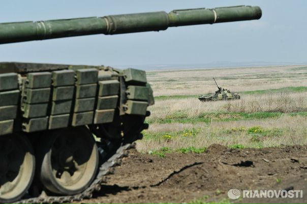 Пентагон научит армию США бороться с 