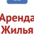 Фото пользователя Аня