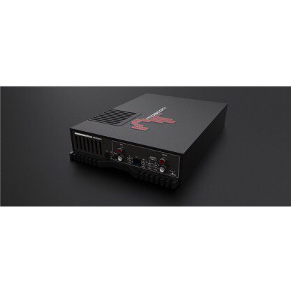 P5xpnnSs-W4.jpg