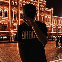 Валентин Павлов