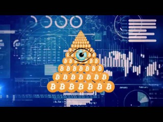 Coinomia Майнинг криптовалюты Биткоин и Этериум 2016 Койномиа
