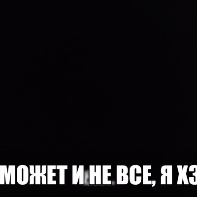 DarklordR