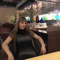 Ольга Лотмарина
