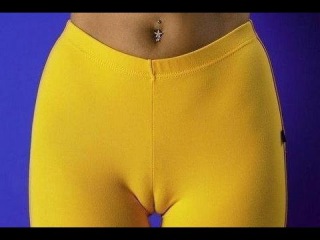 HOT Tight LEGGINS