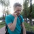 Фото пользователя Руслан