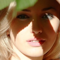 Любовь Κарасева