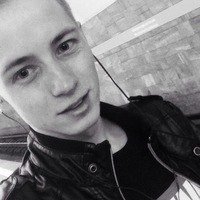 Шурик Никифорков