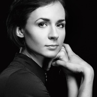 Мария Савина