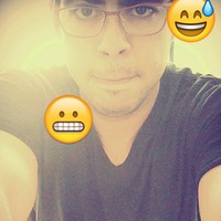Raouf Even