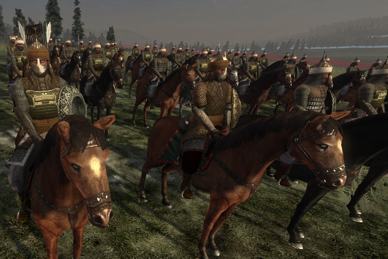 Imp