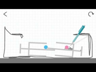 Brain dots! Level 160!