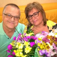 Лариса Веселова | 